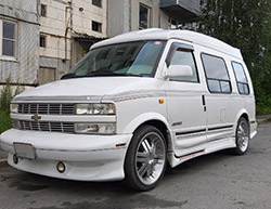 ������� ������