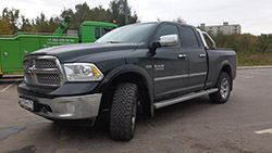 ������� ������