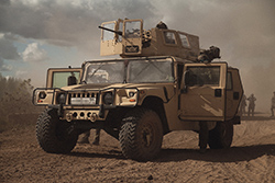 ������� ������