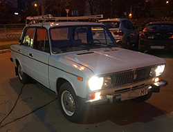 ������� ������