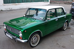 ������� ������