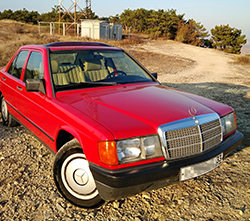 ������� ������