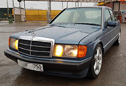 ������� ������