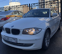 ������� ������