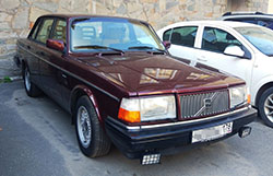 ������� ������