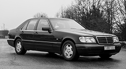 ������� ������