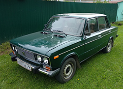 ������� ������