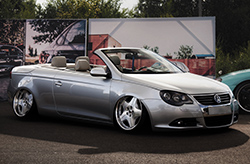 ������� ������