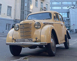 ������� ������