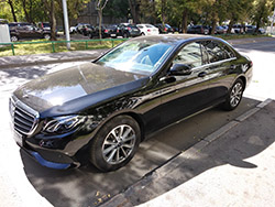 ������� ������