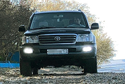 ������� ������