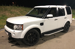 ������� ������