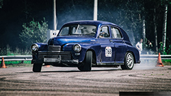 ������� ������