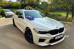 ������� ������