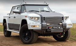 ������� ������