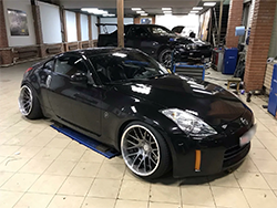 ������� ������