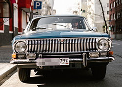 ������� ������