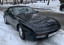 ������� ������