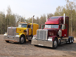 ������� ������