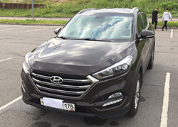 ������� ������