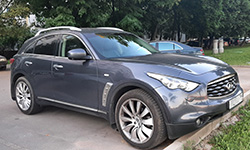 ������� ������