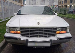 ������� ������