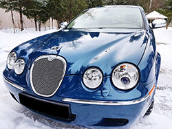 ������� ������