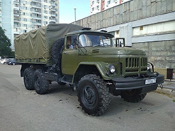 ������� ������