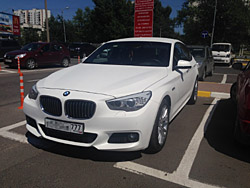 ������� ������