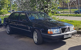 ������� ������