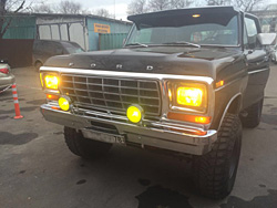 ������� ������