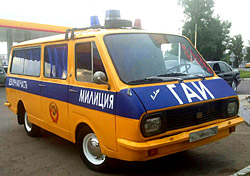 ������� ������