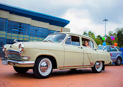 ������� ������