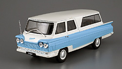 ����� �� ������