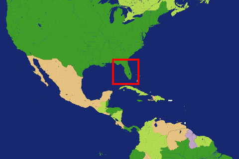 ������� �� �����