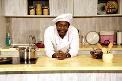 ����������