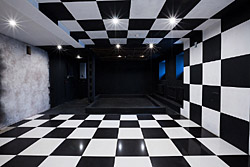 ������� ������