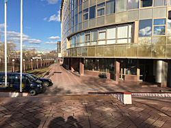 ������� ������