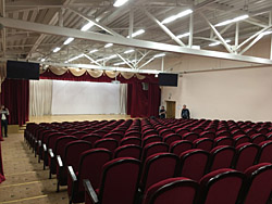 ������� ������