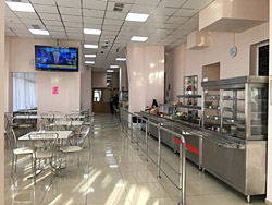 ������� ������