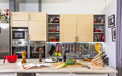 ������� ������