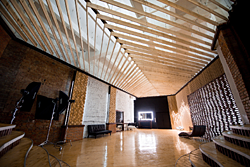 ������� ������