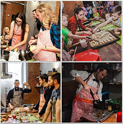 ������� ������