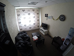 ������� ������