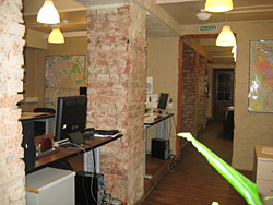 ������� ������