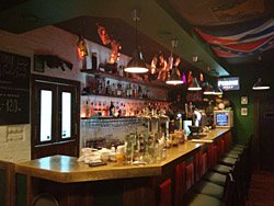 ������� ������