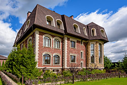 ������� ������