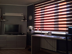 ������� ������