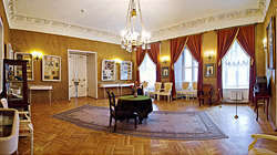 ������� ������