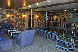 открыть альбом